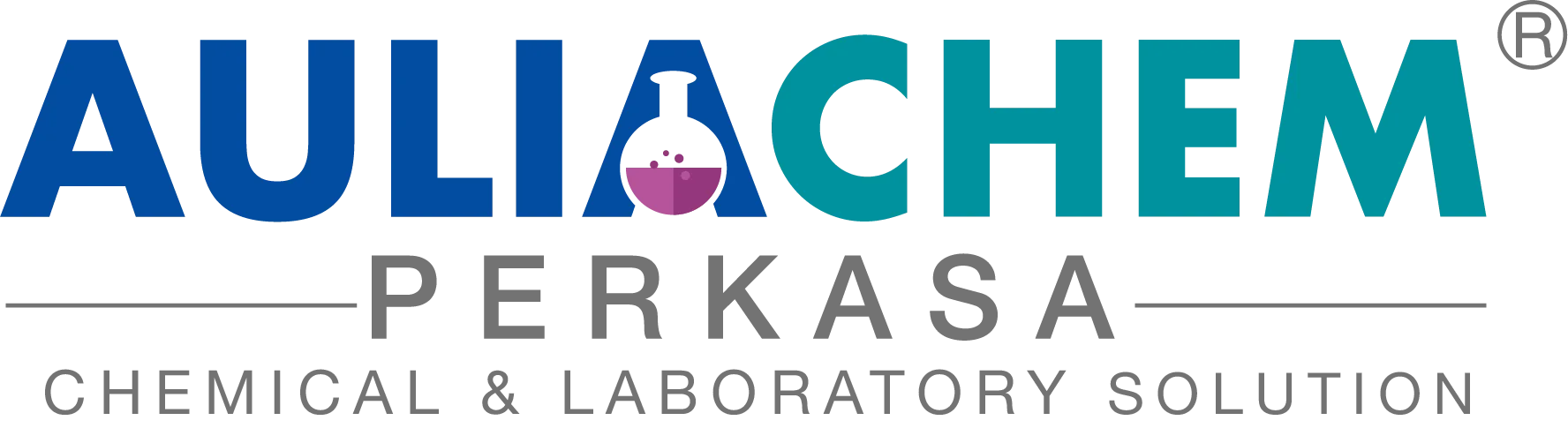 Logo footer